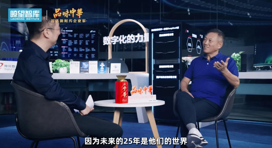 1670603900394251.jpg 20221210003345.jpg